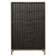 Commode 6 tiroirs Elyza-1104077713