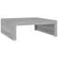 Jiashu Sled Coffee Table-1620834132