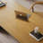 Creative Design Desk-768242737