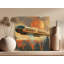 1 Piece Wrapped Canvas Wall Art Set-1900049813