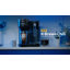 Keurig®  K-Brew & Chill  Black