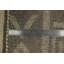 Tapis marocain à motif géométrique 5 x 8