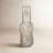 Godfrey 25oz. Carafe