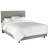 Eisley Upholstered Platform Bed-93399752-93399741