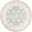 Rochelle Oriental Area Rug-487318717