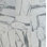 12" x 12" Marble Marble Look Wall & Floor Tile