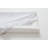 Souci Velvet 32'' L Changing Pad Cover