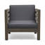 Chaise club Oana-722791847-722791846