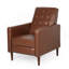 Fauteuil inclinable