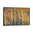 Black Framed Canvas is unavailable
