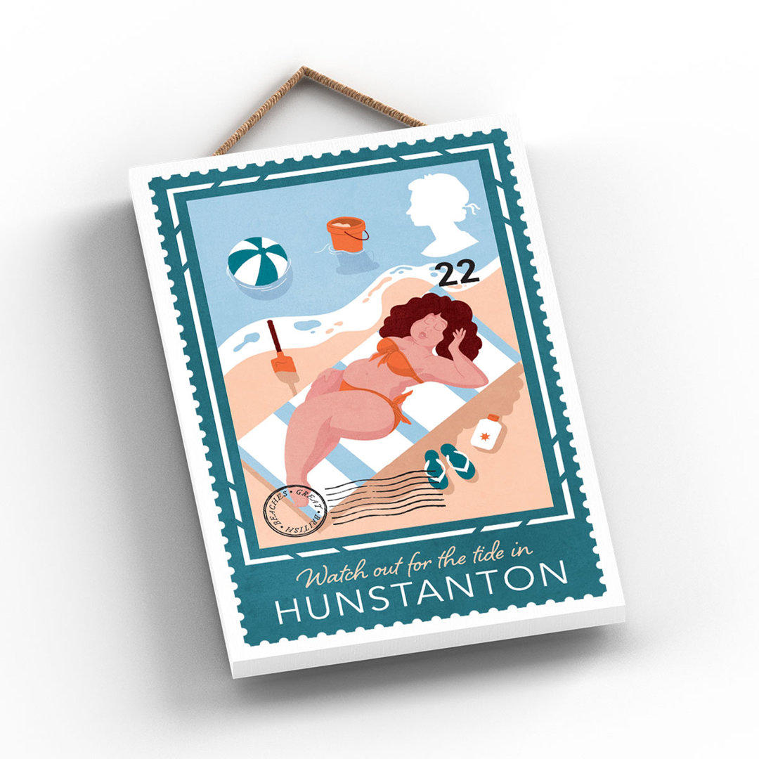 Nautical & Beach Wall Decor