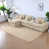 Beige sélectionné