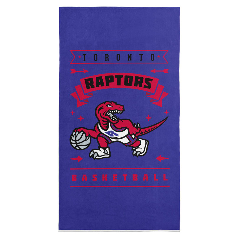 Beach Towel