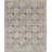 Hand Tufted Wool Oriental Indoor Rug-91519691