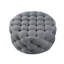 Repose-pieds rembourré Thelma-534226298-468447858