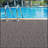 Versatile Interlocking Patio Deck Tiles for Outdoor Spaces, Enhancing Beauty and Functionality.-111837043