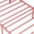 Abigael 38'' Modern Style Bed Frame-1085165275-1164780633