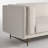 Coffer Sofa-125148667-125148669