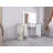 Magon Vanity-88039915-88039917