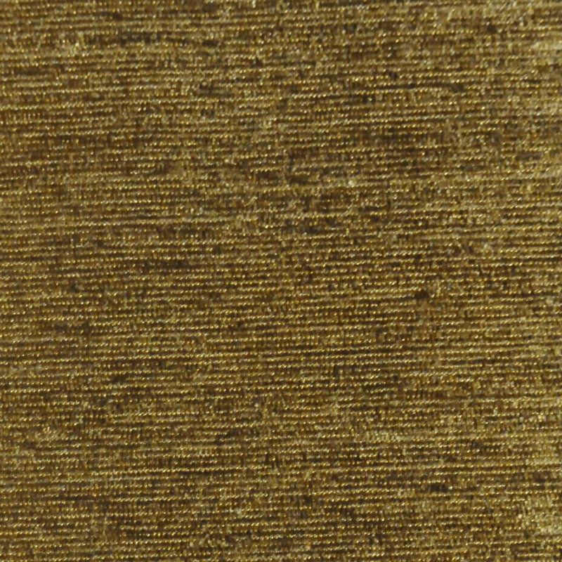Plush Fabric, Burnt Olive