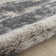 Barwood Performance Abstract Indoor Rug