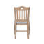 Chaise d'appoint Galeana