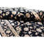 Oriental Area Rug-106956679