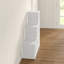 Cadore Room Divider