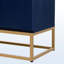 Buffet Indsay 59,8-1873662108