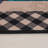Cucina Sunflower Kitchen Rug Set
