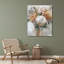 Art sur toile Ophelia & Co.-1623041331
