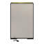 Commode 5 tiroirs Arica-124653071