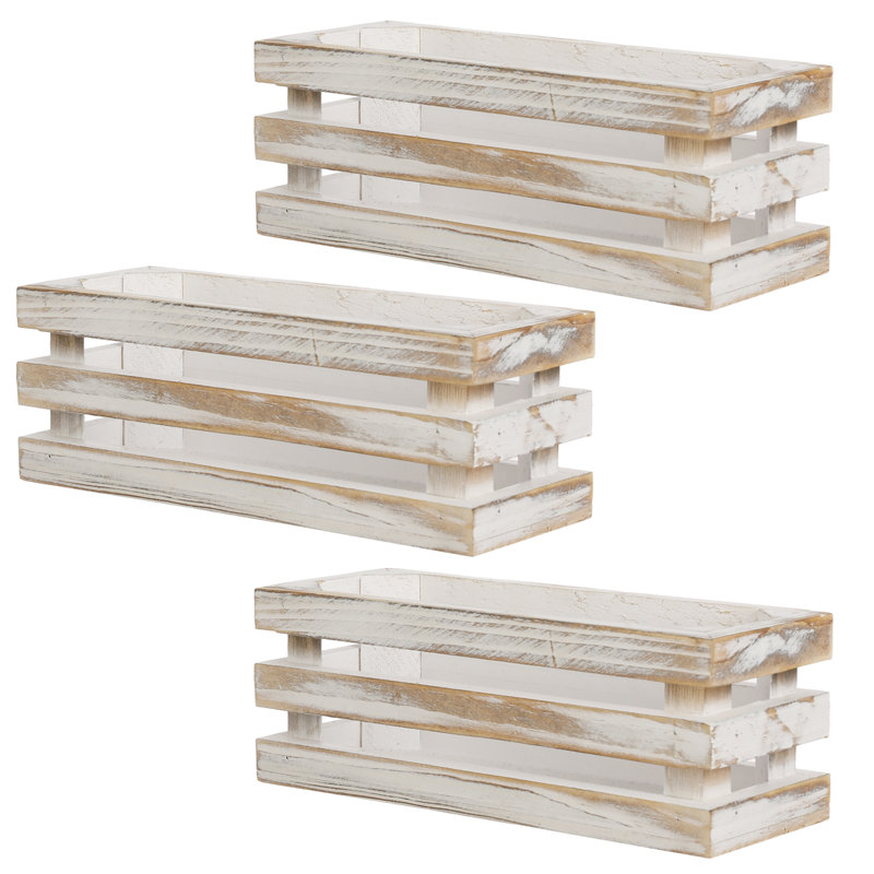 Kreyton Wood  Magnetic Pen Holder