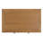 Celine 25" 3-Drawer Nightstand, Natural-1603943719