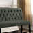 Biyron Upholstered Bench-465645323-465645321