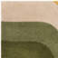 Cayleigh Abstract Recycled P.E.T Hand Woven Area Rug-141244217