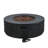 Round Fire Pit Table-124411641