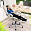 Fauteuil de direction Katrein-1505520315