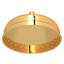 Bordano Raincan Shower Head-54438264