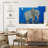 Crowle Everything Else Is Irrelephant-111884941