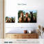 Crowle Young Horses-111830487