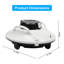 Aspirateur de piscine sans fil