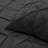 Comforter-597036755-597036588
