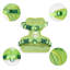 Harnais pour animal de compagnie Arlo-112400966