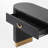 47.72" Console Table