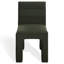 Chaise d'appoint Shepha-574239480