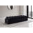 Rumble Vegan Leather Bench-1625449761-1625449763