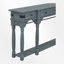 Console de 60,02 po Mariela-1777567164