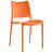 Hipster Side Chair-379024095