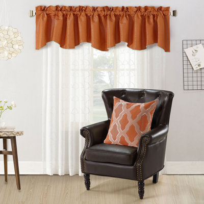 Geometric Square Cushion Cover